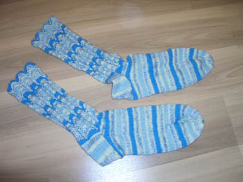 20091001-socken-05