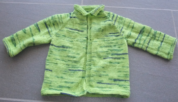 20101010-Babyjacke.jpg