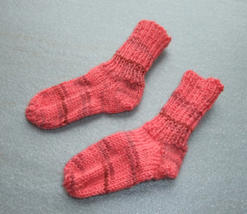 20100929-Babysocken