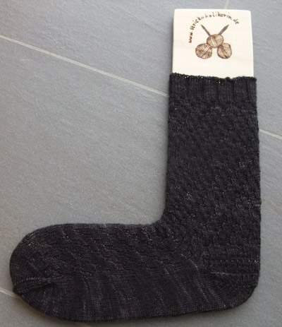 20110204-Socken01