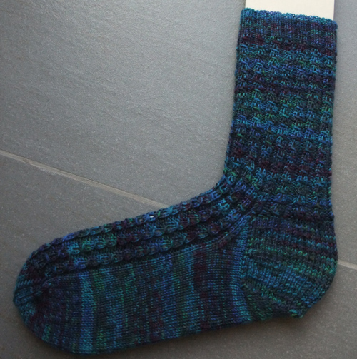 20110801-Kaffeebohnensocken01