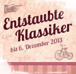 JuliasEvent-Klassiker