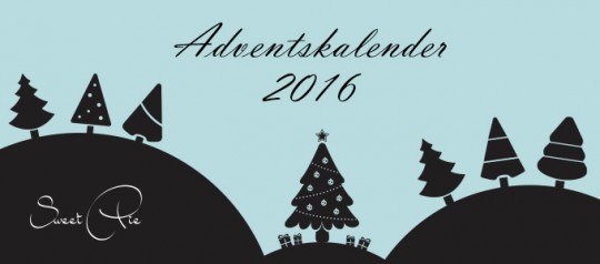 adventskalender_2016_banner